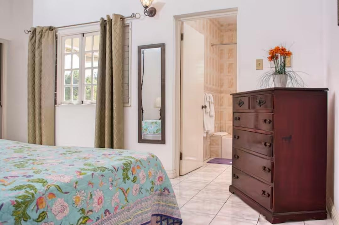 Eighth image of A4-72 River Oaks, Ocho Rios in River Oaks, St. Ann, Jamaica - property is For Sale