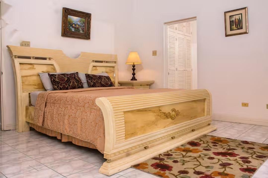 Ninth image of A4-72 River Oaks, Ocho Rios in River Oaks, St. Ann, Jamaica - property is For Sale