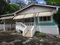First image of Redberry, Porus in Porus, Manchester, Jamaica - property is For Sale