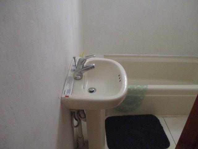 Tenth image of Redberry, Porus in Porus, Manchester, Jamaica - property is For Sale