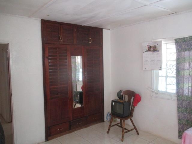 Eleventh image of Redberry, Porus in Porus, Manchester, Jamaica - property is For Sale