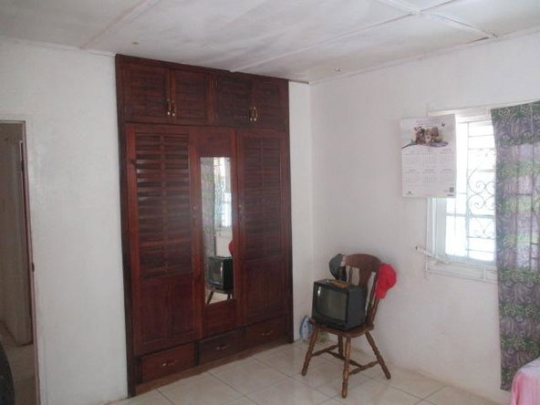 Eleventh image of Redberry, Porus in Porus, Manchester, Jamaica - property is For Sale