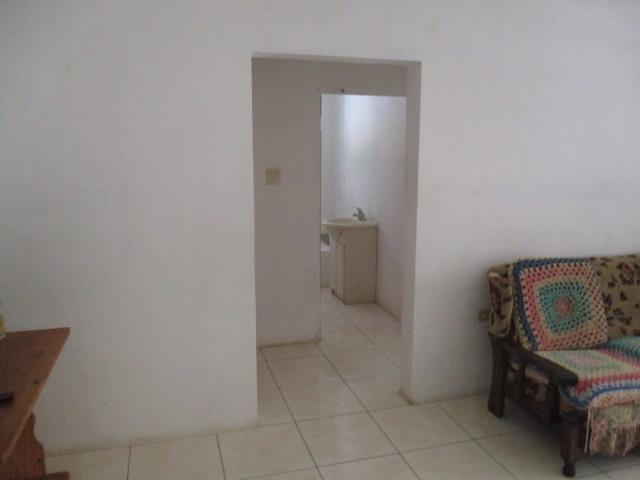 Twelfth image of Redberry, Porus in Porus, Manchester, Jamaica - property is For Sale