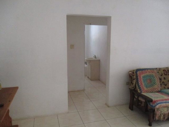 Twelfth image of Redberry, Porus in Porus, Manchester, Jamaica - property is For Sale
