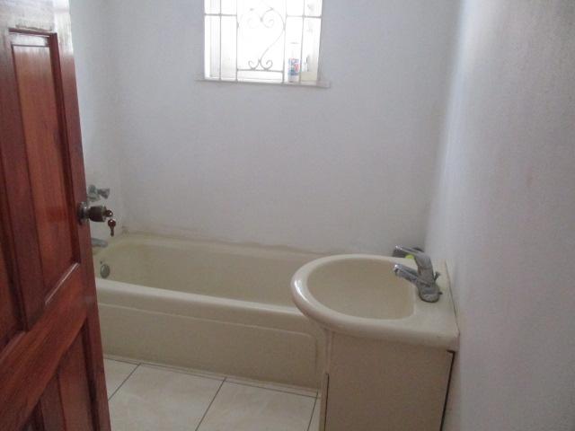 Thirteenth image of Redberry, Porus in Porus, Manchester, Jamaica - property is For Sale