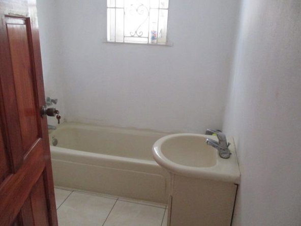 Thirteenth image of Redberry, Porus in Porus, Manchester, Jamaica - property is For Sale