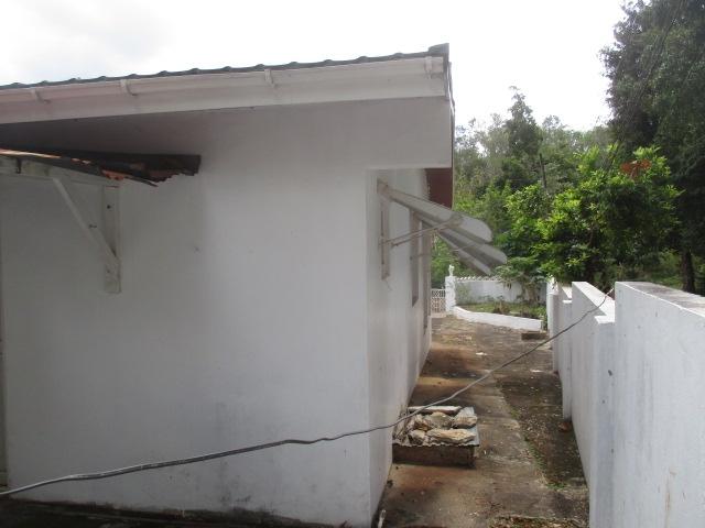 Fourteenth image of Redberry, Porus in Porus, Manchester, Jamaica - property is For Sale