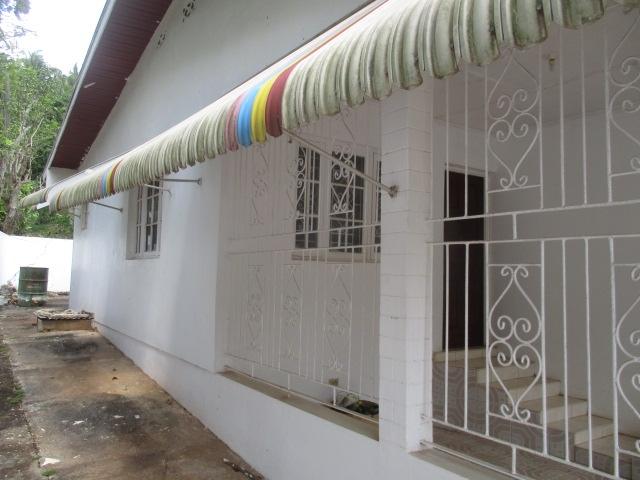 Fifteenth image of Redberry, Porus in Porus, Manchester, Jamaica - property is For Sale