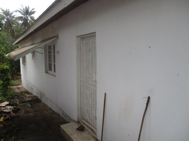 Sixteenth image of Redberry, Porus in Porus, Manchester, Jamaica - property is For Sale