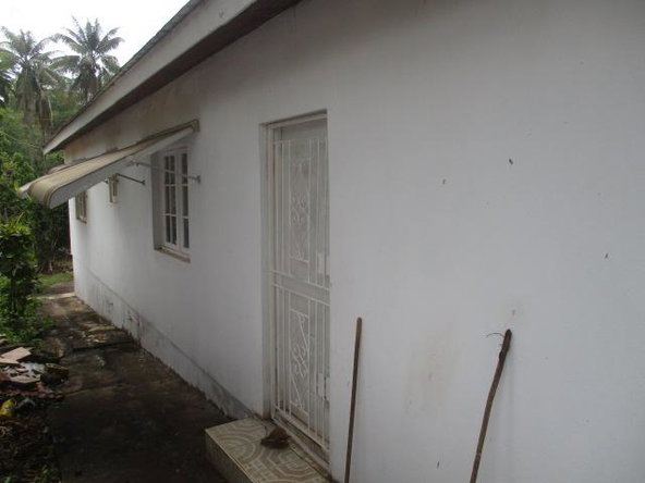 Sixteenth image of Redberry, Porus in Porus, Manchester, Jamaica - property is For Sale