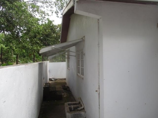 Seventeenth image of Redberry, Porus in Porus, Manchester, Jamaica - property is For Sale