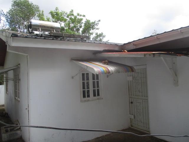 Eighteenth image of Redberry, Porus in Porus, Manchester, Jamaica - property is For Sale