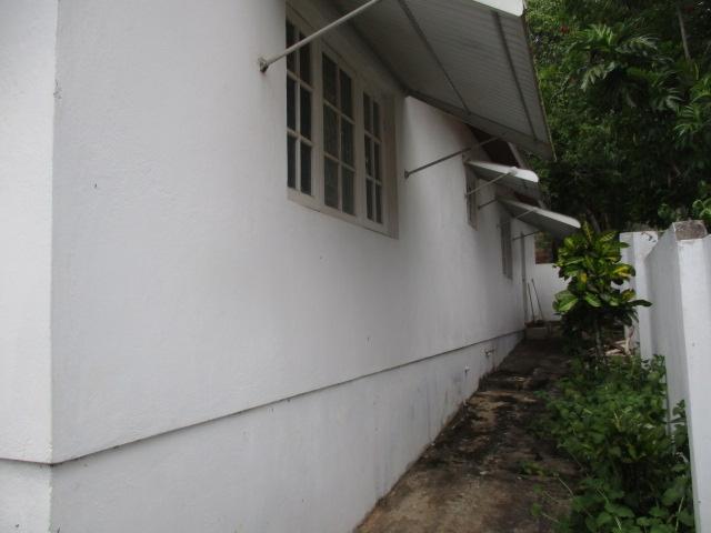 Nineteenth image of Redberry, Porus in Porus, Manchester, Jamaica - property is For Sale