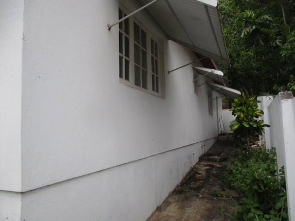 Nineteenth image of Redberry, Porus in Porus, Manchester, Jamaica - property is For Sale