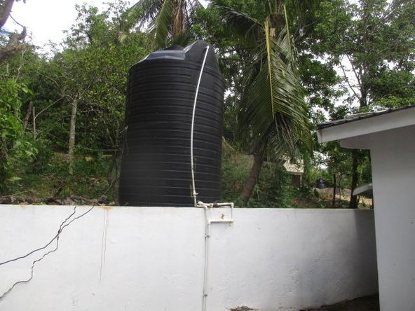 Twenty-First image of Redberry, Porus in Porus, Manchester, Jamaica - property is For Sale