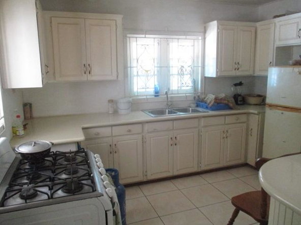 Fourth image of Redberry, Porus in Porus, Manchester, Jamaica - property is For Sale