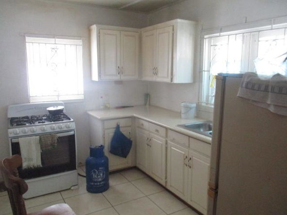 Fifth image of Redberry, Porus in Porus, Manchester, Jamaica - property is For Sale