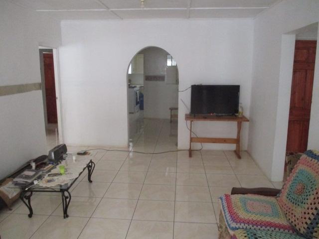 Sixth image of Redberry, Porus in Porus, Manchester, Jamaica - property is For Sale