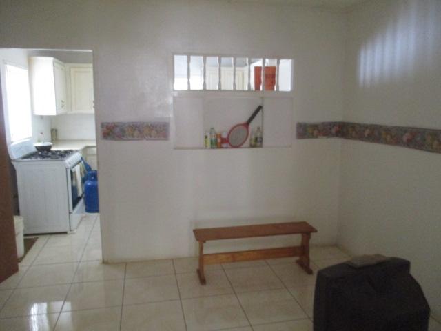 Seventh image of Redberry, Porus in Porus, Manchester, Jamaica - property is For Sale