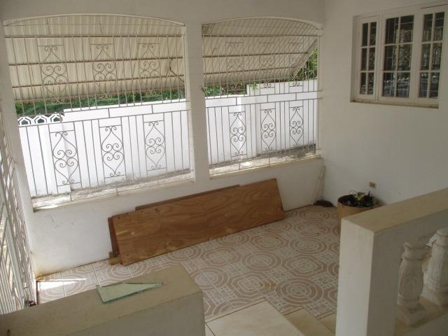 Eighth image of Redberry, Porus in Porus, Manchester, Jamaica - property is For Sale
