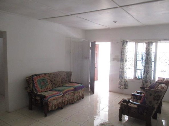 Ninth image of Redberry, Porus in Porus, Manchester, Jamaica - property is For Sale