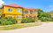 First image of 8 Turners Court in Trenton, Clarendon, Jamaica - property is For Sale