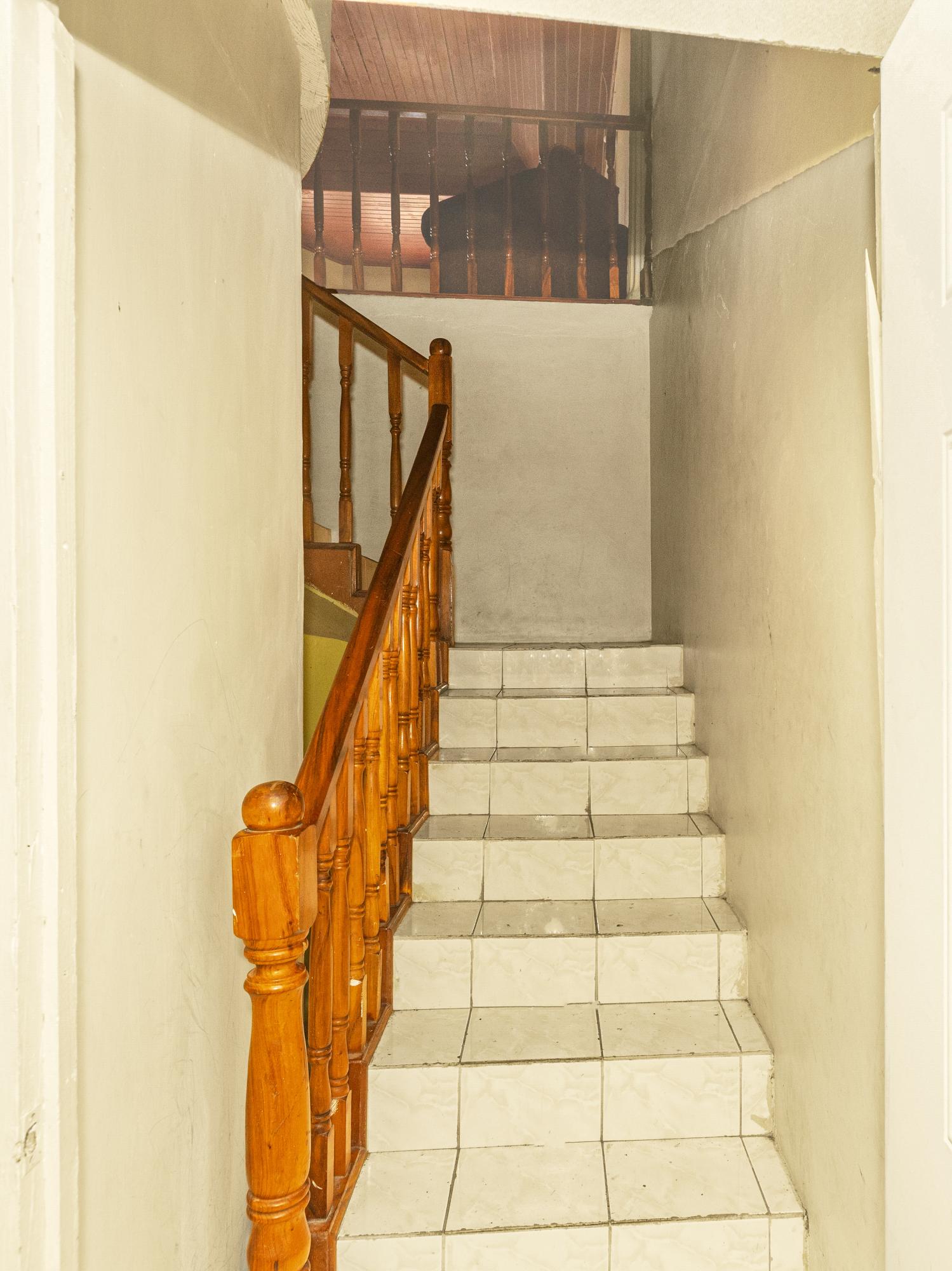 Eleventh image of 8 Turners Court in Trenton, Clarendon, Jamaica - property is For Sale