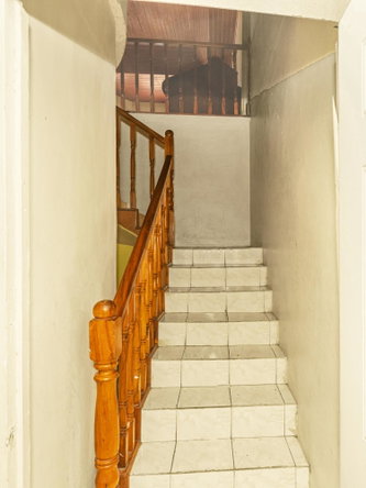 Eleventh image of 8 Turners Court in Trenton, Clarendon, Jamaica - property is For Sale
