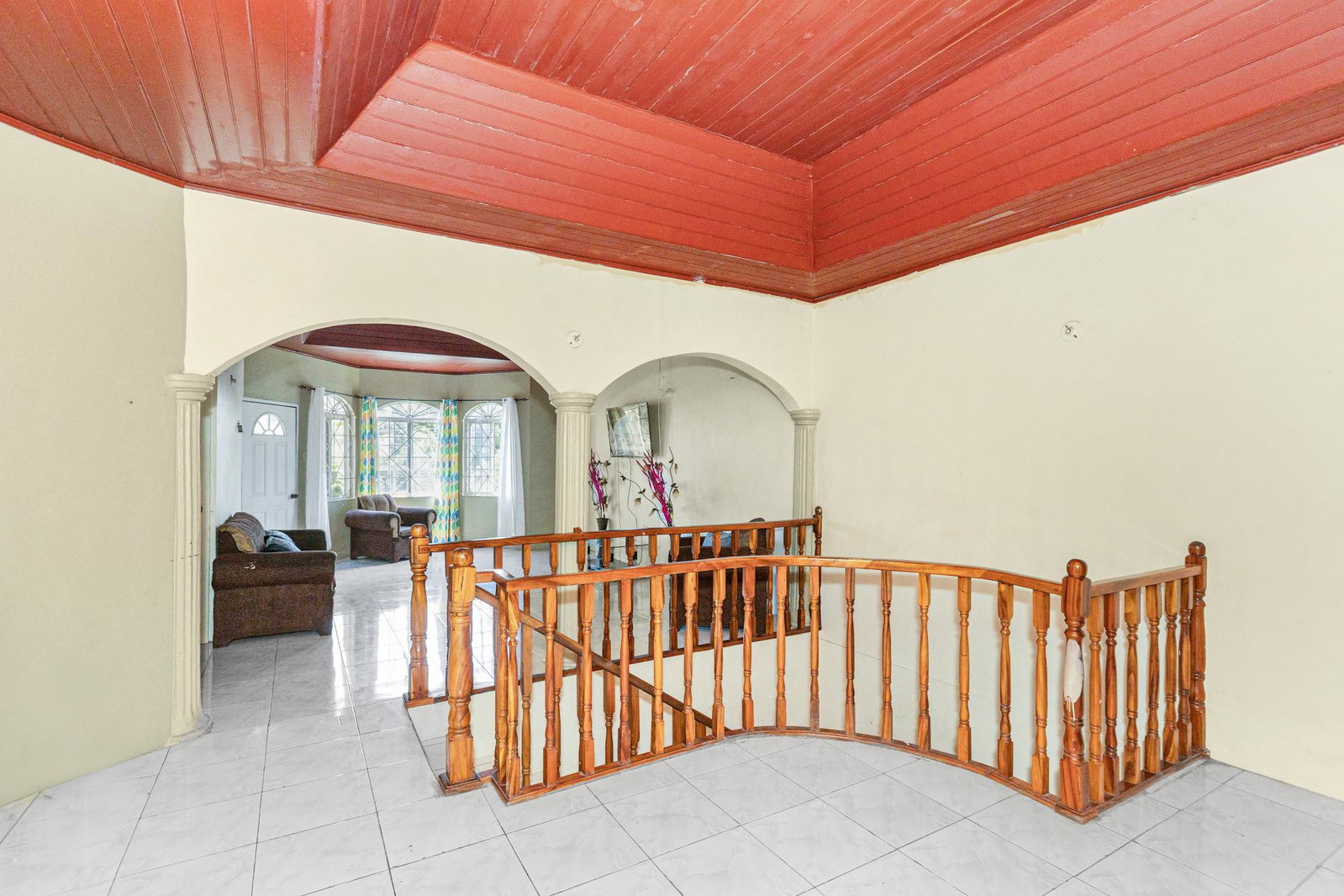 Twelfth image of 8 Turners Court in Trenton, Clarendon, Jamaica - property is For Sale