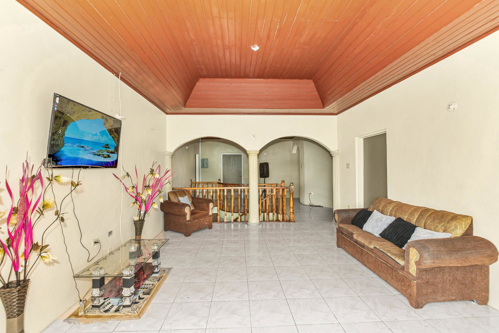 Thirteenth image of 8 Turners Court in Trenton, Clarendon, Jamaica - property is For Sale
