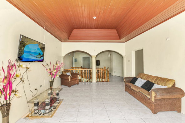 Thirteenth image of 8 Turners Court in Trenton, Clarendon, Jamaica - property is For Sale