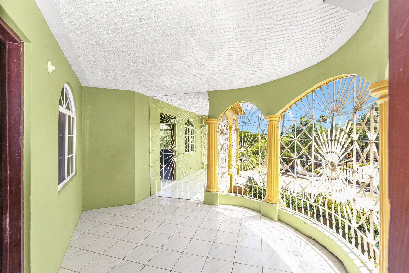 Fourteenth image of 8 Turners Court in Trenton, Clarendon, Jamaica - property is For Sale