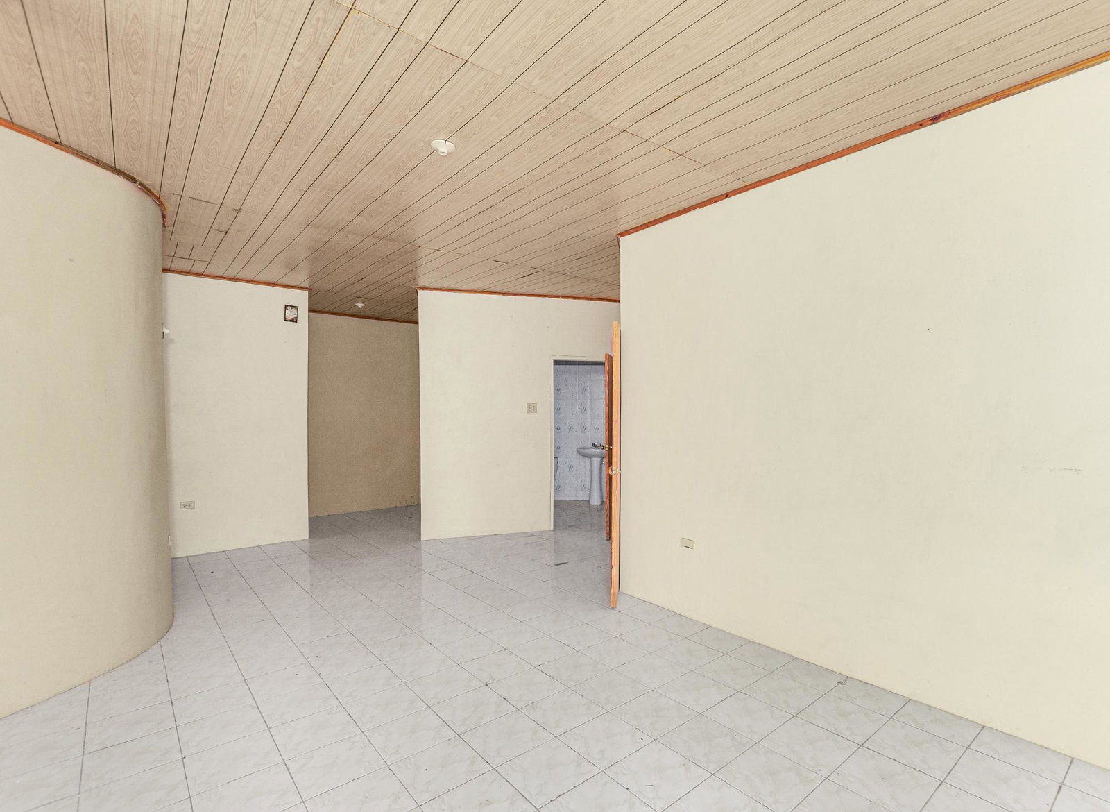 Fifteenth image of 8 Turners Court in Trenton, Clarendon, Jamaica - property is For Sale