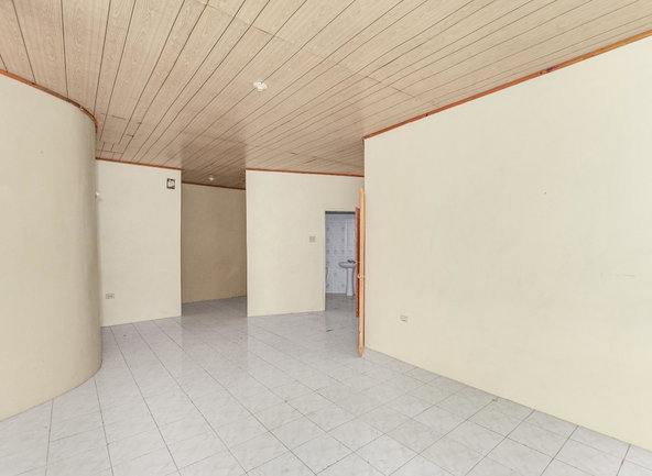 Fifteenth image of 8 Turners Court in Trenton, Clarendon, Jamaica - property is For Sale