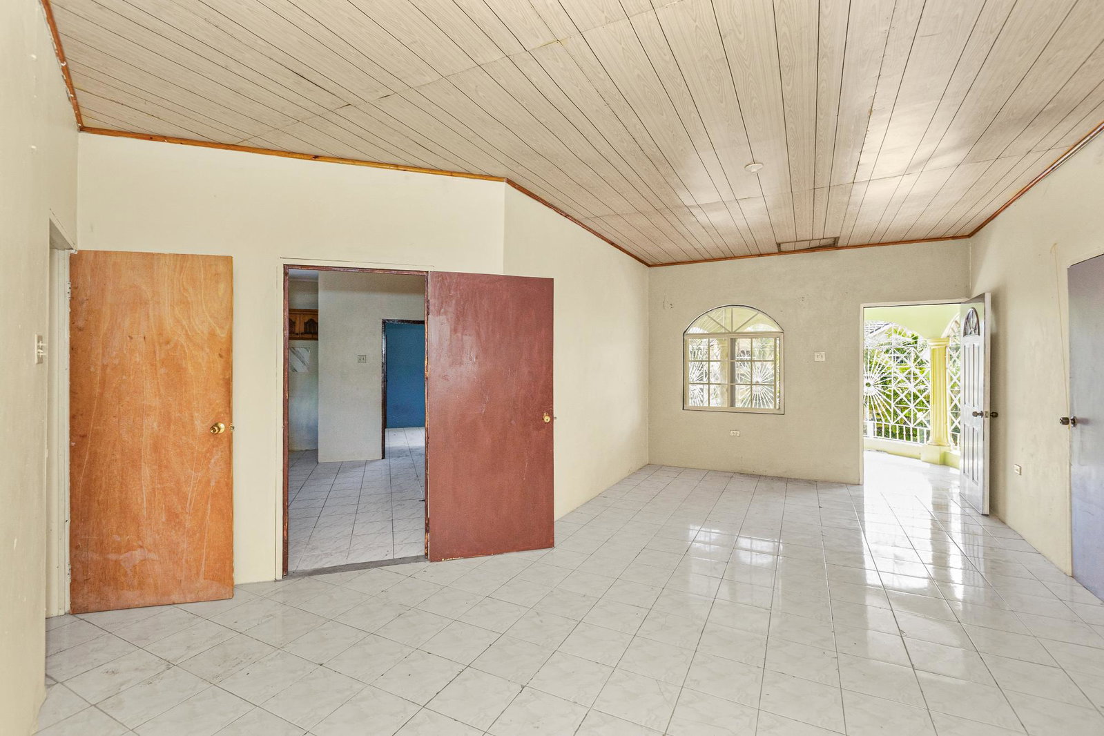 Sixteenth image of 8 Turners Court in Trenton, Clarendon, Jamaica - property is For Sale