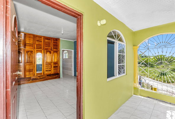 Seventeenth image of 8 Turners Court in Trenton, Clarendon, Jamaica - property is For Sale
