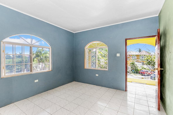 Eighteenth image of 8 Turners Court in Trenton, Clarendon, Jamaica - property is For Sale