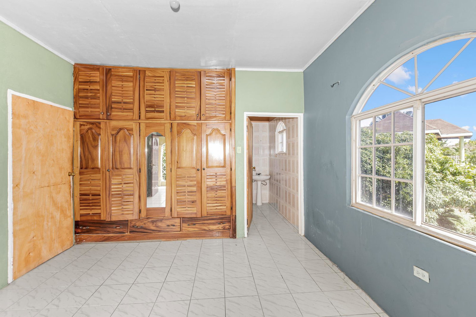 Nineteenth image of 8 Turners Court in Trenton, Clarendon, Jamaica - property is For Sale
