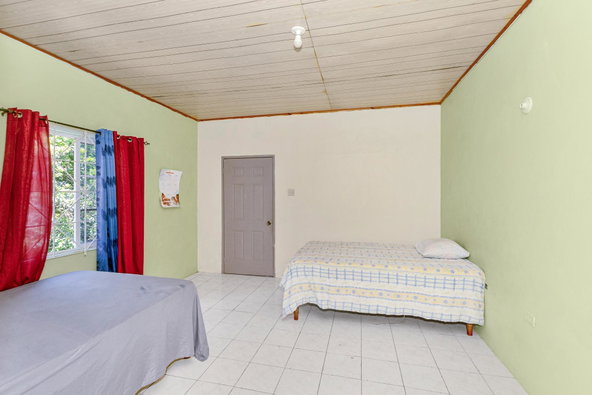 Twentieth image of 8 Turners Court in Trenton, Clarendon, Jamaica - property is For Sale