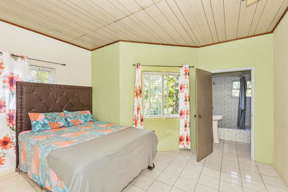 Twenty-First image of 8 Turners Court in Trenton, Clarendon, Jamaica - property is For Sale