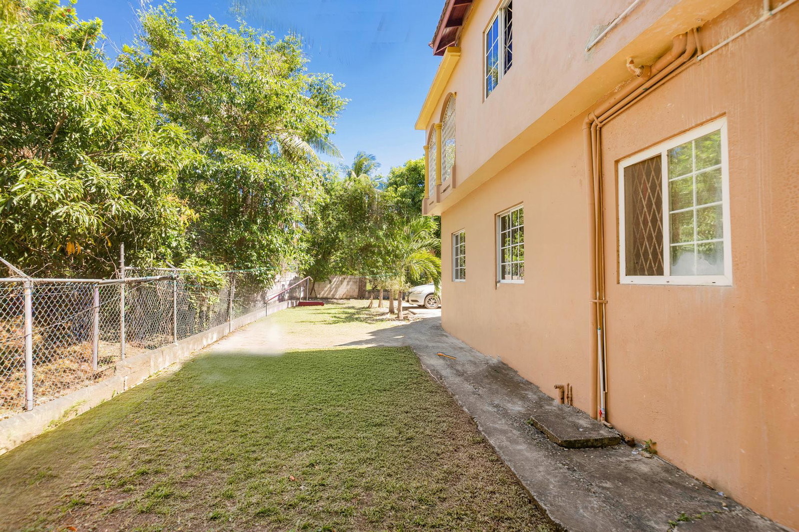 Twenty-Second image of 8 Turners Court in Trenton, Clarendon, Jamaica - property is For Sale