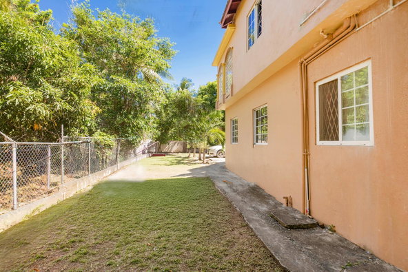 Twenty-Second image of 8 Turners Court in Trenton, Clarendon, Jamaica - property is For Sale