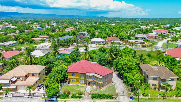Twenty-Third image of 8 Turners Court in Trenton, Clarendon, Jamaica - property is For Sale