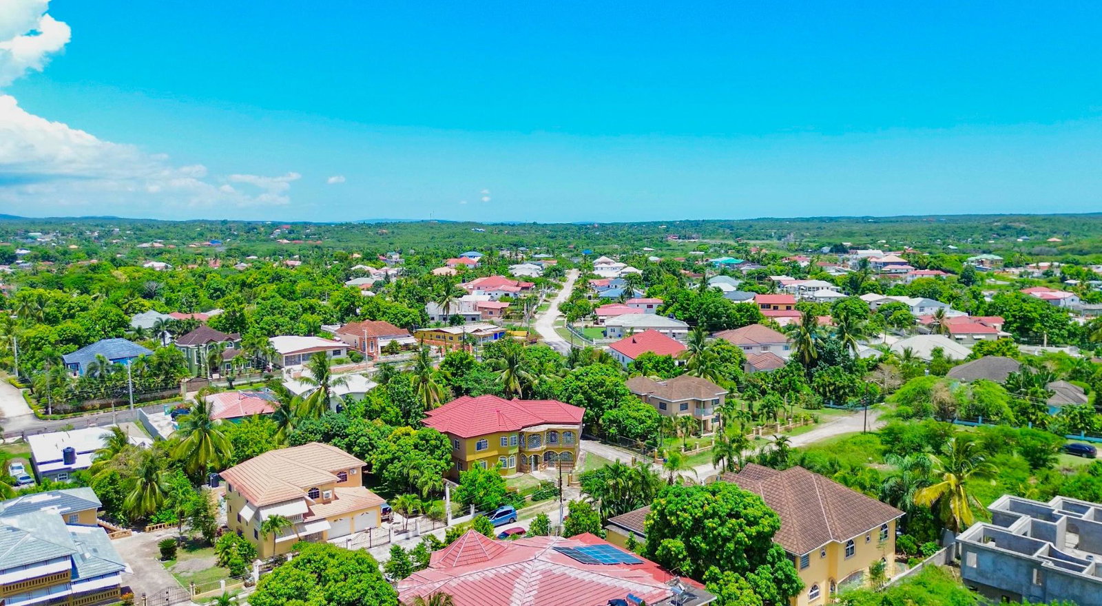 Twenty-Fourth image of 8 Turners Court in Trenton, Clarendon, Jamaica - property is For Sale