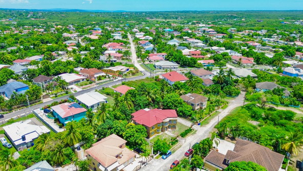Third image of 8 Turners Court in Trenton, Clarendon, Jamaica - property is For Sale