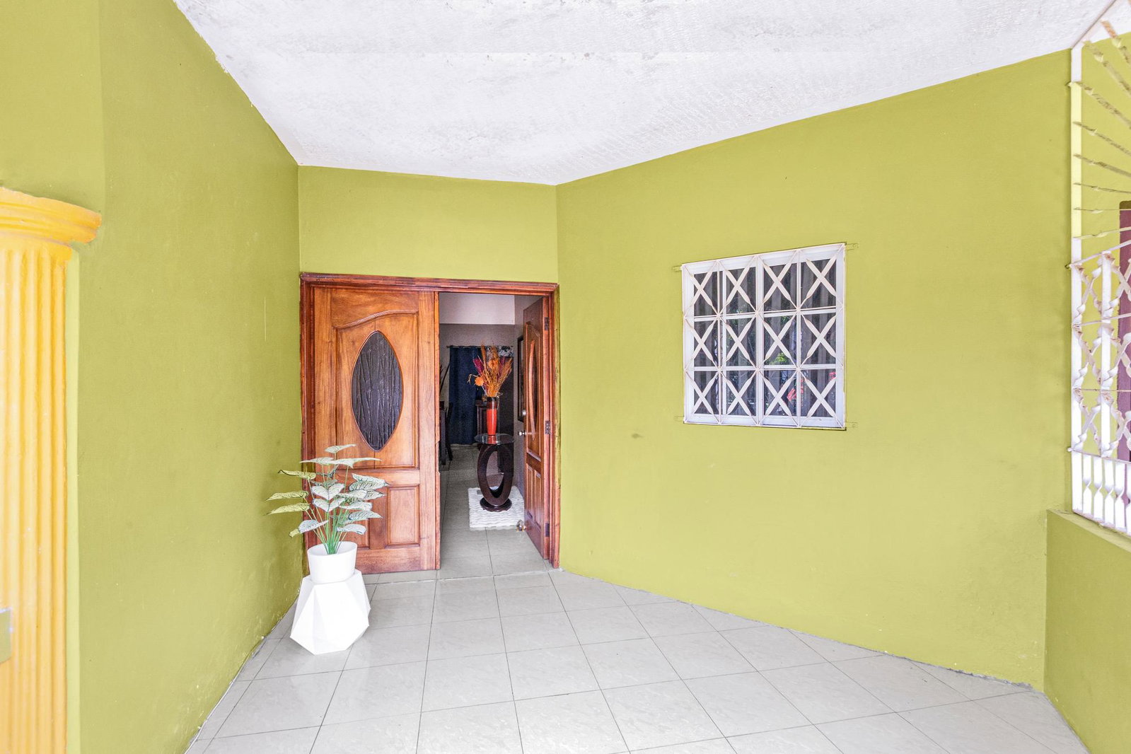 Seventh image of 8 Turners Court in Trenton, Clarendon, Jamaica - property is For Sale