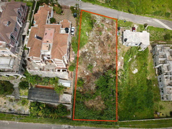 First image of 42 Hopeton Pen Ridgeview Man in Mandeville, Manchester, Jamaica - property is For Sale
