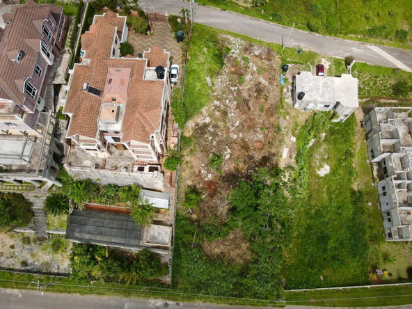 Tenth image of 42 Hopeton Pen Ridgeview Man in Mandeville, Manchester, Jamaica - property is For Sale