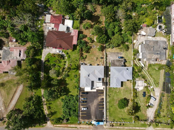 Ninth image of 42 Hopeton Pen Ridgeview Man in Mandeville, Manchester, Jamaica - property is For Sale