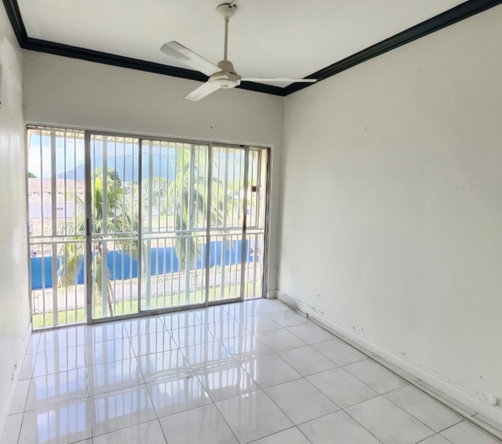 First image of 40-15-15a Kensington Crescent in Kingston 5, St. Andrew, Jamaica - property is For Rent